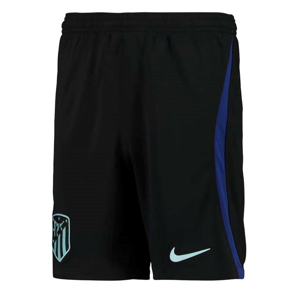 Pantalon Atletico Madrid Exterieur 2022-23